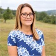 Kate Dunstan