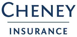 Cheney Insurance