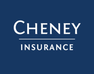Cheney Insurance 