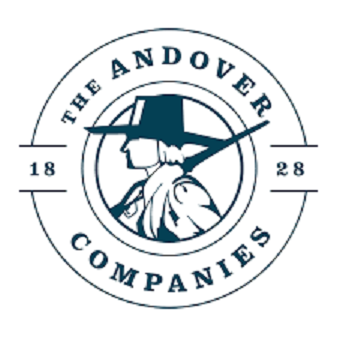 The Andover Companies