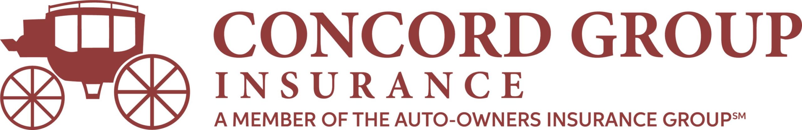 Concord Group Insurance