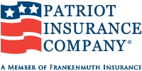 Patriot Mutual Insurance Company