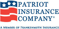 Patriot Life Insurance Company