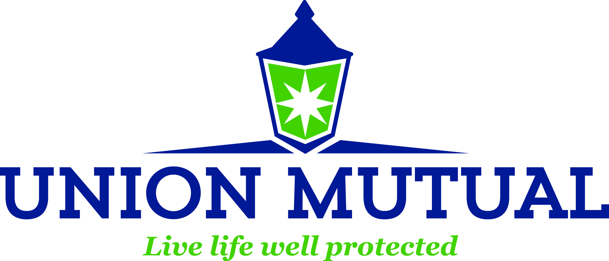 Union Mutual Of Vermont