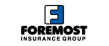 Foremost Insurance Group