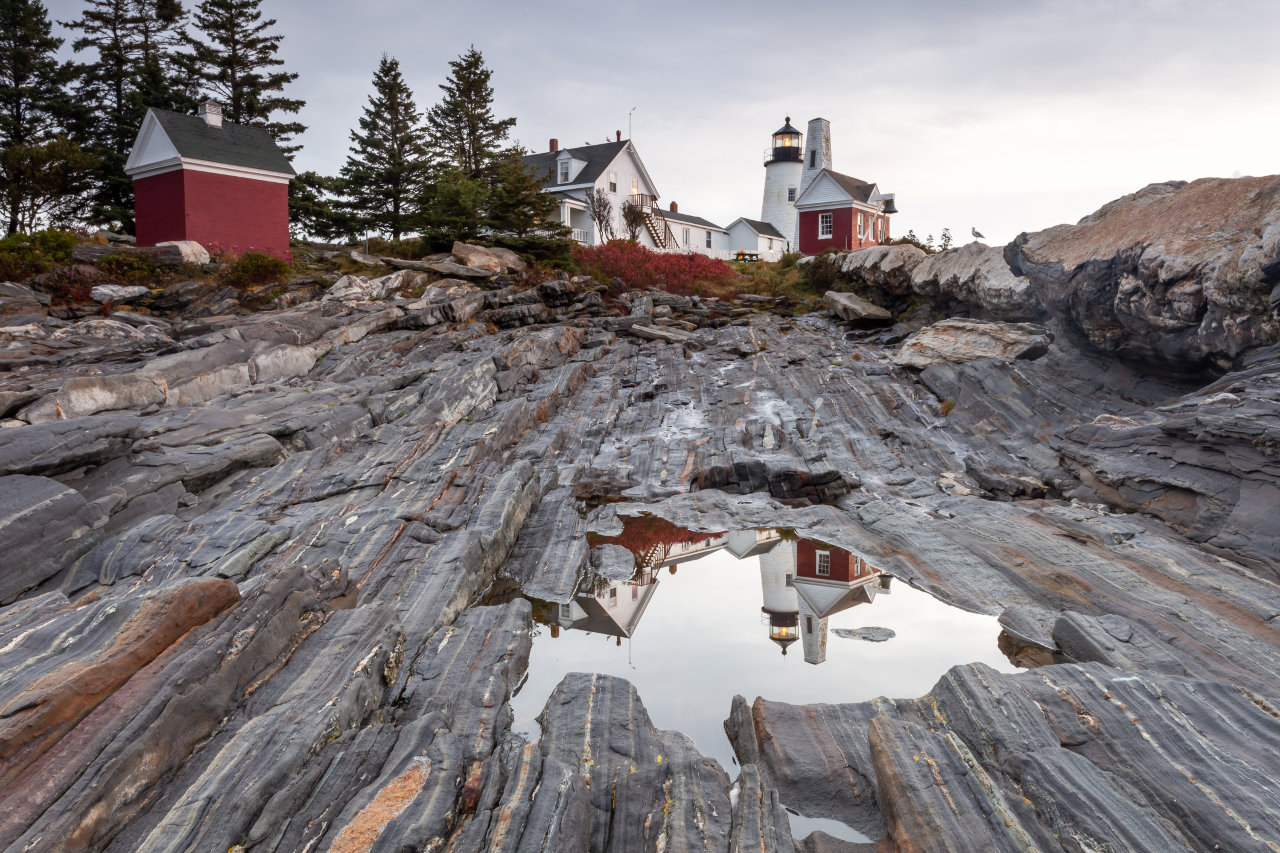 Home Cheney Insurance