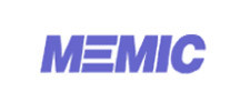 MEMIC