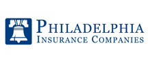 Philadelphia Insurance