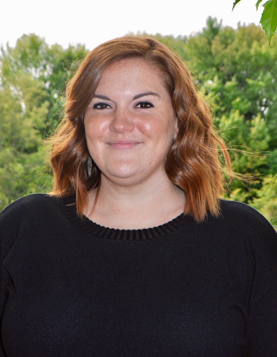 Alisha Chase Cheney Insurance Alisha Chase Cheney Insurance