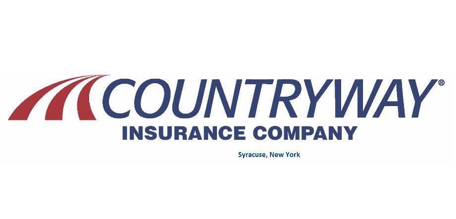 Countryway Insurance