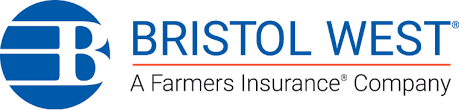 Bristol West