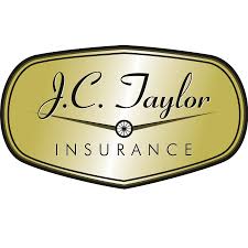 JC Taylor